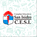 Colegio Complejo Educativo San Isidro