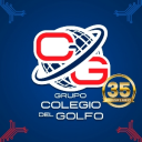 Logo de Preparatoria Computacion Del Golfo De Campeche