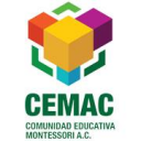 Comunidad Educativa  Montessori