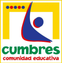 Colegio Cumbres