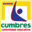 Logo de Cumbres