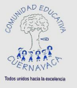 Instituto Comunidad Educativa de Cuernavaca