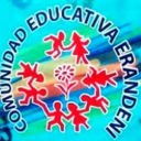 Centro Educativo Erandeni