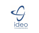 Comunidad Educativa IDEO