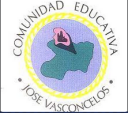 Colegio Jose Vasconcelos