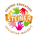 Logo de Colegio  Steiner