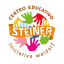 Logo de Steiner