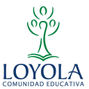 Comunidad Educativa  Loyola