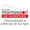 Colegio Montessori de Querétaro