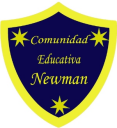 Comunidad Educativa Newman