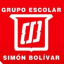 Colegio Simon Bolivar, A.c.