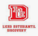 Logo de Colegio Liceo Estudiantil Discovery 