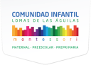 Colegio Comunidad Infantil Lomas De Las Aguilas