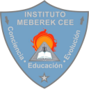 Logo de Colegio Infantil Materna