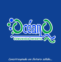 Logo de Colegio Comunidad Infantil Oceano