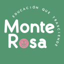 Centro Educativo Monte Rosa