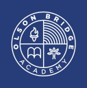 Centro Academy Olson Bridge