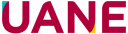 Logo de Instituto AMERICAN UNIVERSITY NORTHEAST