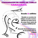 Preparatoria Confederacion De Diseño del Cabello