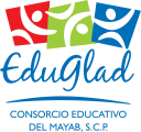 Consorcio Educativo Eduglad