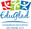 Logo de Eduglad