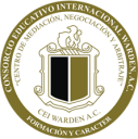 Logo de Instituto Consorcio Educativo Internacional Warden