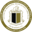 Logo de Consorcio Educativo Internacional Warden