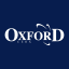 Colegio Consorcio Educativo Oxford
