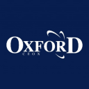 Logo de Colegio CEOX Consorcio Educativo OXFORD 