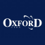 Logo de CEOX Consorcio Educativo OXFORD 