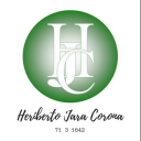 Logo de Colegio Constituyente Heriberto Jara Corona 