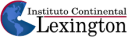 Colegio Continental Lexington Institute
