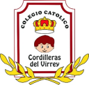 Colegio Catolico Cordilleras del Virrey 