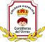 Logo de Catolico Cordilleras del Virrey 