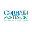 Centro  Educativo Corhalli Montessori