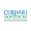 Logo de  Educativo Corhalli Montessori