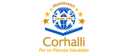 Colegio Corhalli Comunidad Montessori