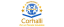 Logo de Corhalli Comunidad Montessori