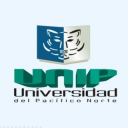 Universida Del Pacifico Norte