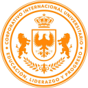 Preparatoria Corporativo Internacional Universitario CIU