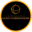 Preparatoria Liceo Corregidora