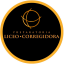 Logo de Liceo Corregidora