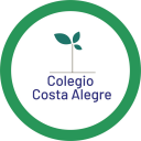 Logo de Preescolar Costa Alegre