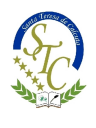 Logo de Colegio Coteca