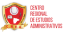 Logo de CREA Centro Regional De Estudios Administrativos