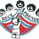 Preescolar Guardería Crece Y Aprende