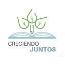 Centro Creciendo Juntos