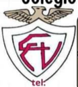 Logo de Colegio  Crisanto Velez