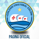 Logo de Colegio Cristobal Colon