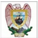 Logo de Colegio Cristobal Colon